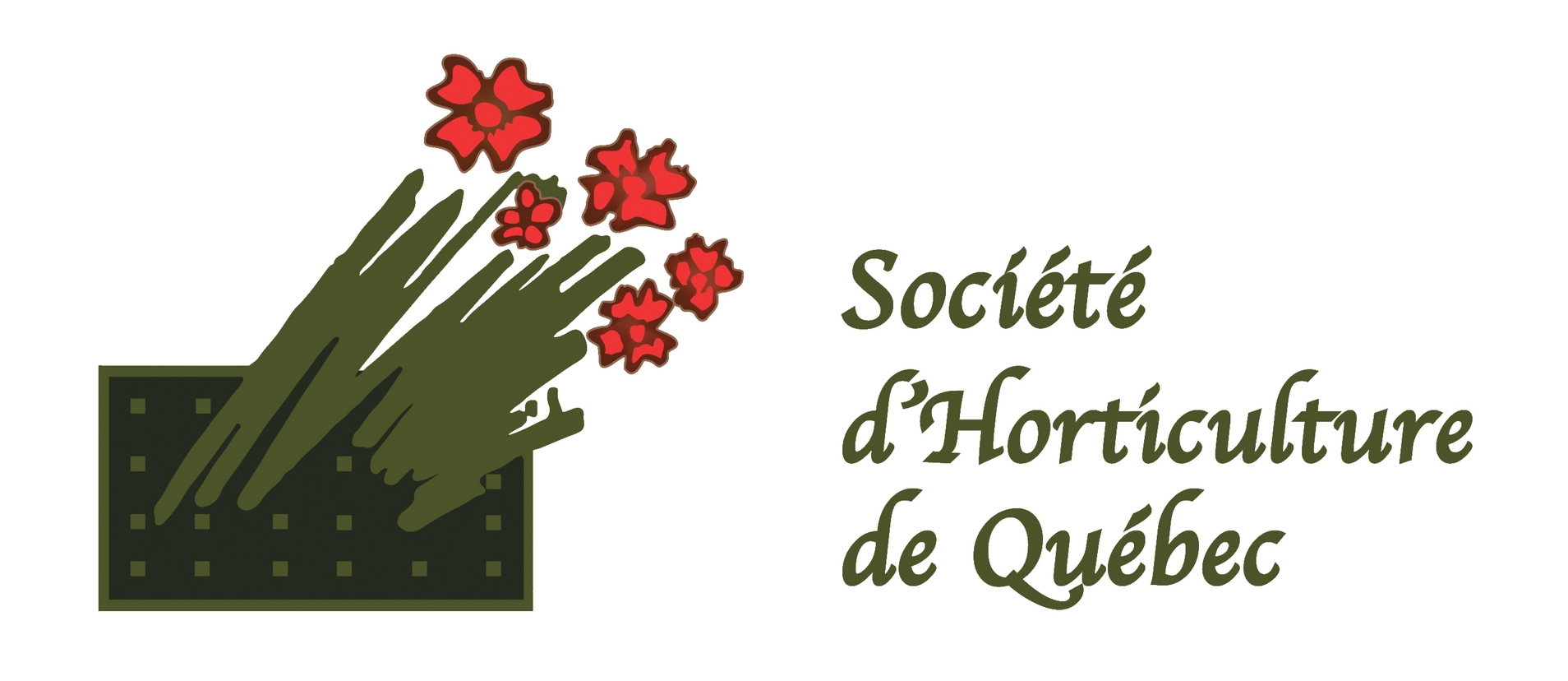 Société d'horticulture de Québec 